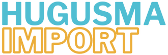 Hugusma Import