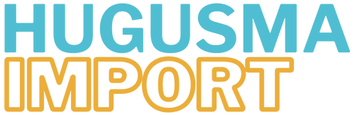 Hugusma Import