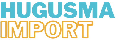 Hugusma Import
