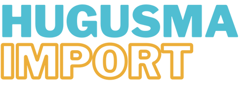 Hugusma Import