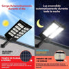 1000 WATTS REFLECTOR SOLAR CAFINI