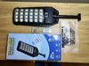 Pastoral Solar 300 Watts