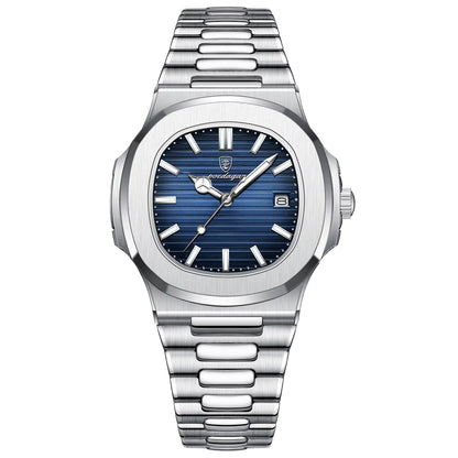 Reloj de Lujo Marca Poedagar