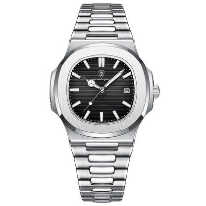 Reloj de Lujo Marca Poedagar